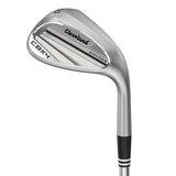 Cleveland CBX4 ZipCore Wedges Steel