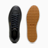 Classic G - Black/White