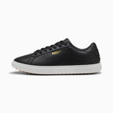 Classic G - Black/White