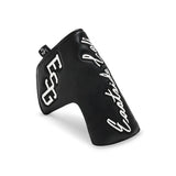 Blade Headcover - Black