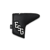 Blade Headcover - Black