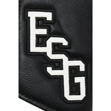 Blade Headcover - Black