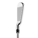 Elyte HL Irons