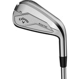 Elyte HL Irons