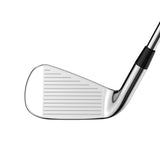 Elyte HL Irons