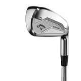 Elyte HL Irons