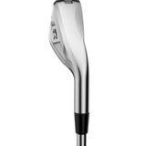 Elyte HL Irons