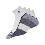 ProDry Quarter Sock
