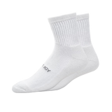 Footjoy Comfort Sof Quarter Sock