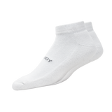 Footjoy ComfortSof Sport