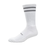 Footjoy ComfortSof Crew