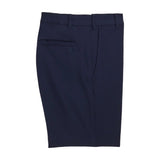 Junior Boys Lightweight Shorts - Navy