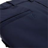 Junior Boys Lightweight Shorts - Navy