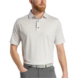 FootJoy Allover Floral Print