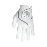FJ Sciflex Glove