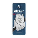 FJ Sciflex Glove
