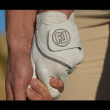 FJ Sciflex Glove
