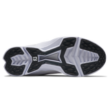 FJ Women’s Fuel - White