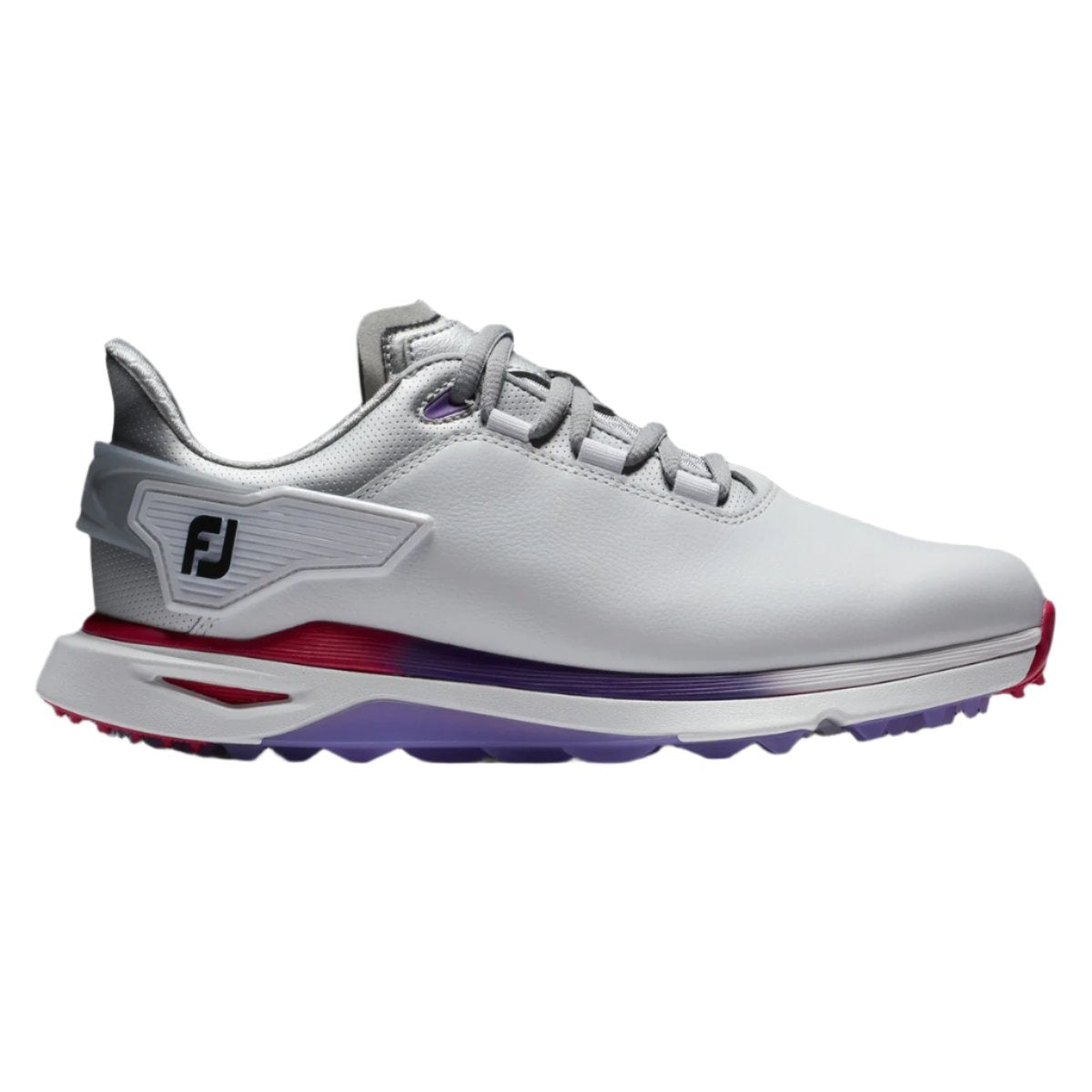 FJ PRO/SLX Women's – Power Golf Australia - Main Image