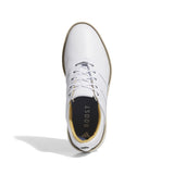 Adidas - MC Z-Traxion Spikeless Golf Shoes - White