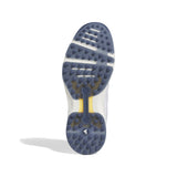 Adidas - MC Z-Traxion Spikeless Golf Shoes - White