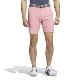 Adidas - Ultimate365 8.5-Inch Golf Shorts