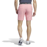 Adidas - Ultimate365 8.5-Inch Golf Shorts
