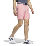 Adidas - Ultimate365 8.5-Inch Golf Shorts