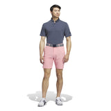 Adidas - Ultimate365 8.5-Inch Golf Shorts