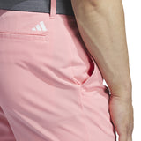 Adidas - Ultimate365 8.5-Inch Golf Shorts