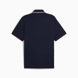 Modalon Queen City - Deep Navy/White Glow