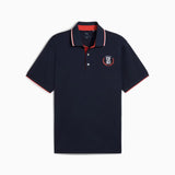 Modalon Queen City - Deep Navy/White Glow