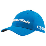 TaylorMade Tour Radar 24 Hat - Royal