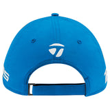 TaylorMade Tour Radar 24 Hat - Royal