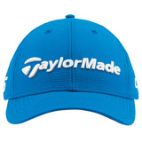 TaylorMade Tour Radar 24 Hat - Royal