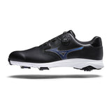 Mizuno NexLite GS