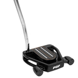 PGF Tour Precision Gold Putter - 1006