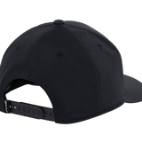 PING Stitch Cap 254 - Black