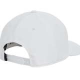 PING Stitch Cap 254 - White