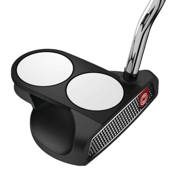 Odyssey DFX 21 2-Ball Putter – Power Golf Australia