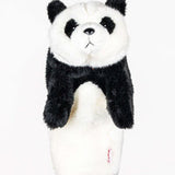 Daphne's Headcover - Panda
