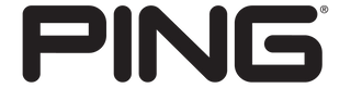 PING logo