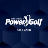 Physical Gift Card