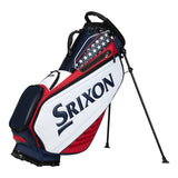 Srixon US Open Stand Bag