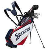 Srixon US Open Stand Bag