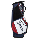 Srixon US Open Stand Bag