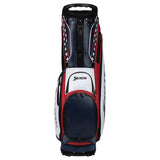 Srixon US Open Stand Bag