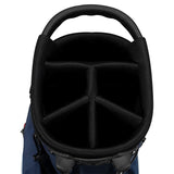 Srixon US Open Stand Bag