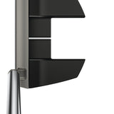 Scottsdale Prime Tyne 4