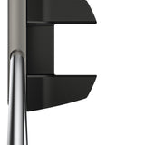 Scottsdale Prime Tyne C